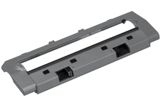 EAN 6970995783667 - Roborock 8.02.0386 accesorio y suministro de vacío Protector de cepillo Robot aspirador imagen 1