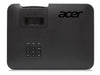 EAN 4711121255304 - Acer PL Serie - PL2520i Módulo proyector 4000 lúmenes ANSI DMD 1080p (1920x1080) Negro imagen 1