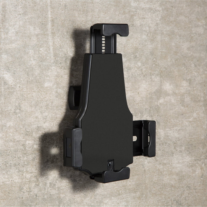 EAN 8436574706055 - AISENS MS1P02-111 soporte de seguridad para tabletas 27,9 cm (11") imagen 4