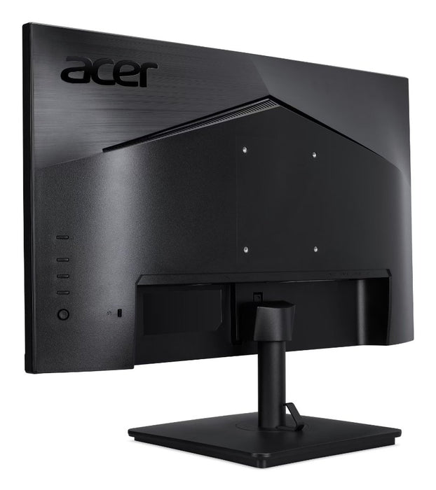 EAN 4711121535062 - Acer Vero V7 V247Y E pantalla para PC 60,5 cm (23.8") 1920 x 1080 Pixeles Full HD LCD Negro imagen 5