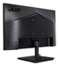 EAN 4711121535062 - Acer Vero V7 V247Y E pantalla para PC 60,5 cm (23.8") 1920 x 1080 Pixeles Full HD LCD Negro imagen 5