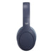 EAN 3303170108390 - T'nB TONALITY Auriculares Inalámbrico y alámbrico Diadema USB Tipo C Bluetooth Gris, Marina imagen 3