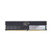 EAN 4712389908292 - Apacer AU16GHB48CTBBGH módulo de memoria 16 GB 1 x 16 GB DDR5 ECC imagen 1