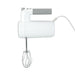 EAN 7044876027115 - Wilfa Easy White Batidora de mano 350 W Gris, Blanco imagen 2