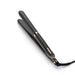 EAN 3030050185782 - BaByliss ST394E Utensilio de peinado Plancha de pelo Caliente Negro 42 W 3 m imagen 6