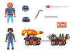 EAN 4008789709295 - Playmobil Dinos 70929 set de juguetes imagen 4