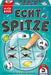EAN 4001504494063 - Schmidt Spiele 49406 juego de dados imagen 1