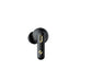 EAN 6939119080693 - Havit 6939119080693 auricular y casco Auriculares Inalámbrico Dentro de oído Llamadas/Música Bluetooth Ne imagen 10
