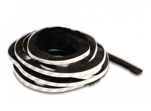 EAN 4043619668953 - DeLOCK 66895 material de sellado para puerta y ventana Puerta, Ventana imagen 1