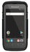 EAN 5704174234524 - Honeywell Dolphin CT60 ordenador móvil de mano 11,9 cm (4.7") 1280 x 720 Pixeles Pantalla táctil 350 g Ne imagen 1