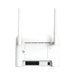 EAN 9120072375453 - Strong 4G LTE Router 350 Router de red móvil imagen 4