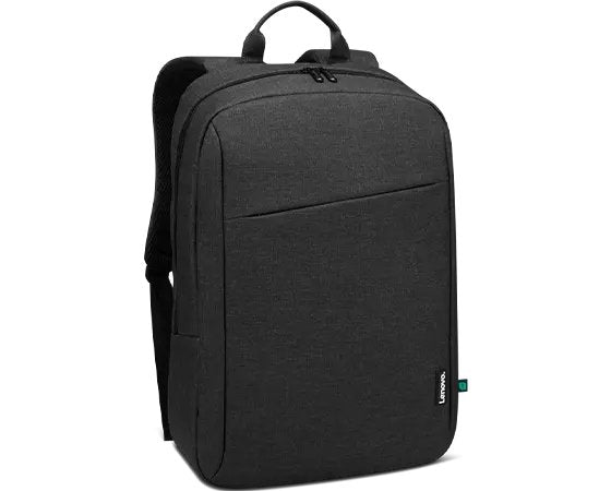 EAN 0195892085904 - Lenovo GX41L83768 maletines para portátil 39,6 cm (15.6") Mochila Negro imagen 2