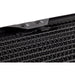EAN 843591081160 - Corsair CX-9030005-WW accesorio o pieza de sistema de refrigeración para ordenador Bloque de radiador imagen 7