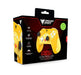 EAN 5425025593019 - Dragonshock PopTop Compact Naranja, Rojo, Amarillo Bluetooth Gamepad Nintendo Switch imagen 6