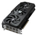 EAN 4719331356149 - GIGABYTE Radeon RX 9070 XT GAMING 16G AMD imagen 4