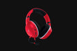 EAN 8886419379584 - Razer Kaira X for Xbox Auriculares Alámbrico Diadema Juego Rojo imagen 2