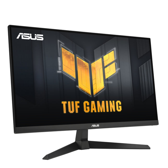 EAN 4711387871508 - ASUS TUF Gaming VG279QE5A pantalla para PC 68,6 cm (27") 1920 x 1080 Pixeles Full HD LCD Negro imagen 3