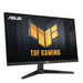EAN 4711387871508 - ASUS TUF Gaming VG279QE5A pantalla para PC 68,6 cm (27") 1920 x 1080 Pixeles Full HD LCD Negro imagen 3