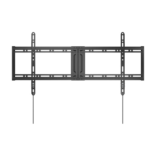 EAN 8435739902998 - AISENS WT100F-365 soporte para TV 2,54 m (100") imagen 2