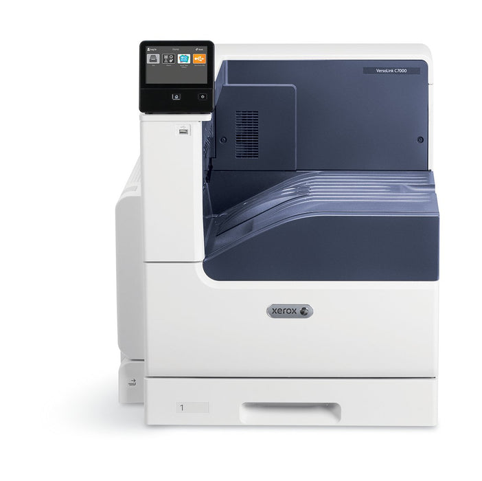 EAN 0095205845693 - Xerox VersaLink C7000V_N impresora láser Color 1200 x 2400 DPI imagen 1