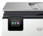 EAN 0196337163874 - HP OfficeJet Pro 8122e All-in-One Prntr Inyección de tinta térmica A4 4800 x 1200 DPI 20 ppm Wifi imagen 3
