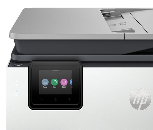 EAN 0197029945792 - HP OfficeJet Pro 8134e All-in-One Prntr Inyección de tinta térmica A4 4800 x 1200 DPI 20 ppm Wifi imagen 2