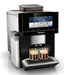 EAN 4242003913048 - Siemens EQ.900 TQ905DF9 cafetera eléctrica Totalmente automática Máquina espresso 2,3 L imagen 1