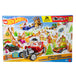 EAN 0194735267262 - Hot Wheels JCB47 vehículo de juguete imagen 5