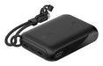EAN 0745883916153 - Belkin BPB027hqBK 10000 mAh Negro imagen 1