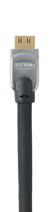 EAN 5706998525505 - Vivolink PROHDMIHDM20 cable HDMI 20 m HDMI tipo A (Estándar) Negro imagen 2