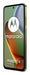 EAN 840023284960 - Motorola moto g15 power 17,1 cm (6.72") SIM doble Android 15 4G USB Tipo C 8 GB 256 GB 6000 mAh Verde imagen 5