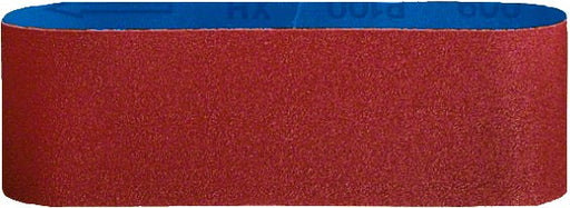 EAN 3165140163736 - Bosch 2 608 606 037 accesorio para lijadora 3 pieza(s) imagen 1