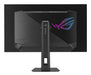 EAN 4711636007139 - ASUS ROG Strix OLED XG32UCWG pantalla para PC 80 cm (31.5") 3840 x 2160 Pixeles 4K Ultra HD Negro imagen 6