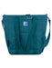EAN 8427291046128 - Oxford 400174106 bolso y bandolera Poliéster Color aguamarina Mujer Bolsa de hombro imagen 2