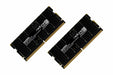 EAN 846651037039 - Mushkin MRP5T560LKKD32G28 módulo de memoria 32 GB 1 x 32 GB DDR5 ECC imagen 6