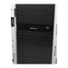EAN 0037332203175 - Tripp Lite SRDRAWER2U accesorio de bastidor Cajón para rack imagen 5