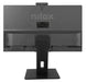 EAN 8435099531104 - Nilox NXM24RWC01 pantalla para PC 61 cm (24") 1920 x 1080 Pixeles Full HD LED Negro imagen 6