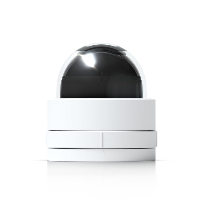 EAN 0810084694213 - Ubiquiti G5 Dome Ultra Almohadilla Cámara de seguridad IP Interior y exterior 2688 x 1512 Pixeles Techo/p imagen 5