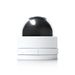 EAN 0810084694213 - Ubiquiti G5 Dome Ultra Almohadilla Cámara de seguridad IP Interior y exterior 2688 x 1512 Pixeles Techo/p imagen 5