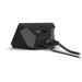 EAN 0840006642886 - Elgato Wave XLR imagen 5