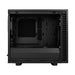 EAN 7340172702849 - Fractal Design Define 7 Nano Negro imagen 17