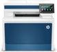 EAN 0196068323226 - HP Color LaserJet Pro MFP 4302fdn Printer Laser A4 600 x 600 DPI 33 ppm imagen 1