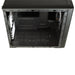 EAN 5712505303177 - Fractal Design Node 804 Cubo Negro imagen 10