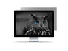 EAN 5901969420548 - NATEC Owl 60,5 cm (23.8") Monitor Filtro de privacidad para pantallas sin marco imagen 1