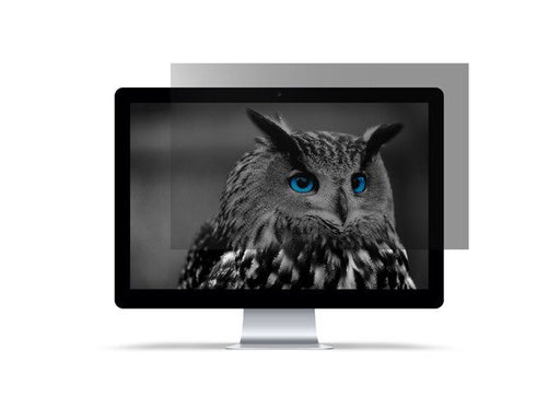 EAN 5901969420548 - NATEC Owl 60,5 cm (23.8") Monitor Filtro de privacidad para pantallas sin marco imagen 1