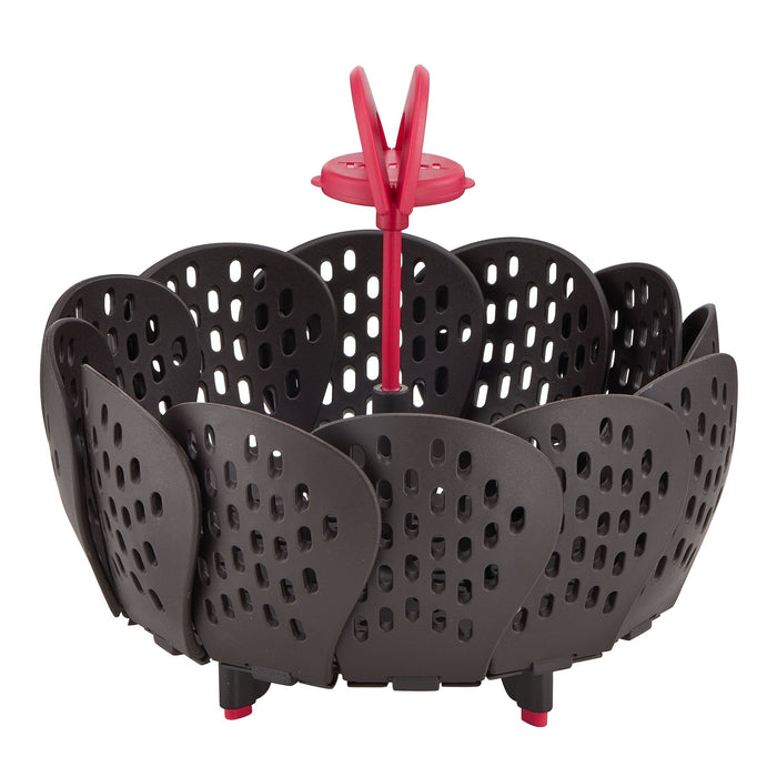 EAN 3168430240308 - Tefal Ingenio K20716 imagen 1