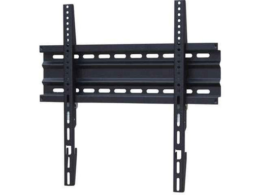 EAN 8016677061444 - ITB OM06144 soporte para TV 165,1 cm (65") Negro imagen 1