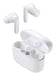 EAN 5025232920822 - Panasonic RZ-B110W Auriculares Inalámbrico Dentro de oído Llamadas/Música/Deporte/Uso diario Blanco imagen 1