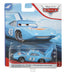 EAN 887961561692 - Disney Pixar Cars FLM02 vehículo de juguete imagen 4