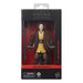 EAN 5010996269539 - Star Wars The Black Series Jedi Master Sol imagen 9